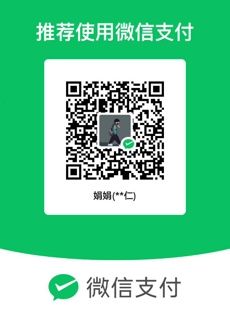 mm_facetoface_collect_qrcode_1712482069387.png